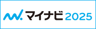 マイナビバナー