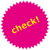 check