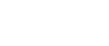 Change! Future! MIZUTANI 新卒採用ページ