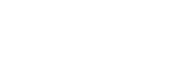 ミズタニで未来変える？