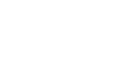 Change! Future!