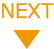 NEXT