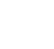 NEXT